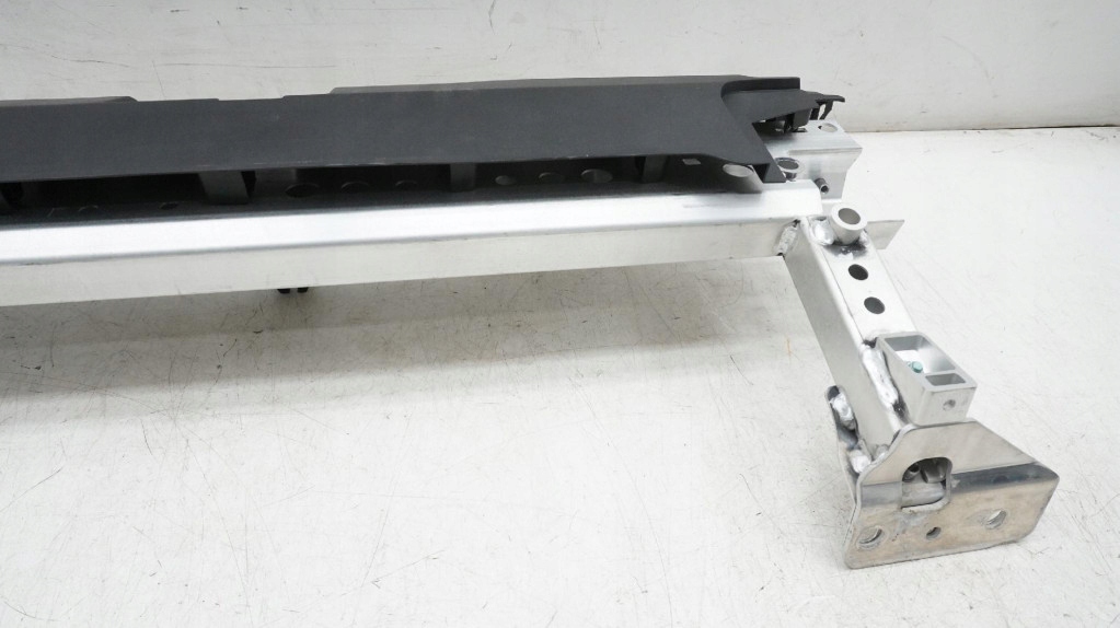 Каркас дуга rollbar mazda mx-5 mx5 nd iv в Україні