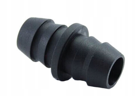 фото №1, З'єднувач трубопровід вентиляція картера mercedes m112 m113