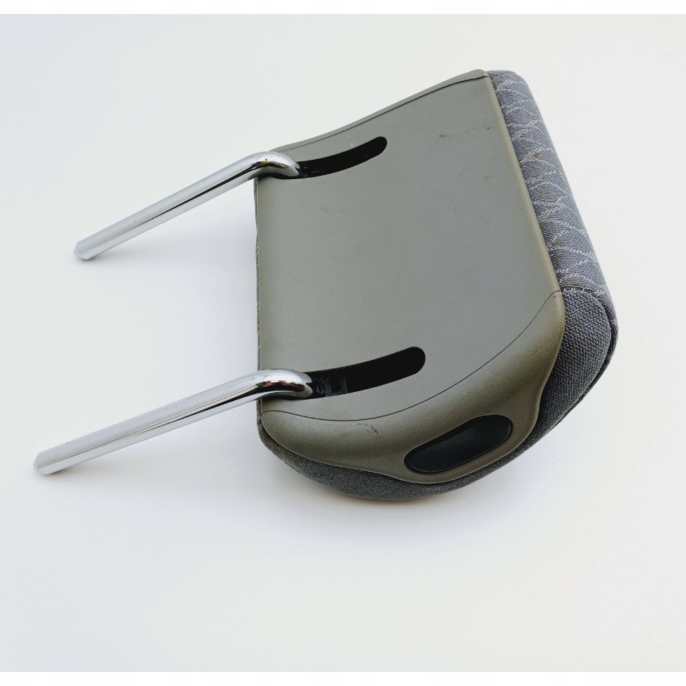 фото №7, Підголівник сидіння задня bmw 3 e46 compact nr44