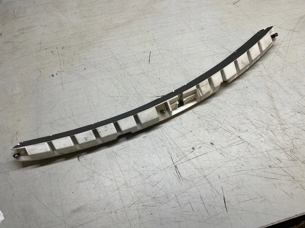 фото №6, Chrysler voyager iv 2.8crd дисплей индикаторы 157888-955