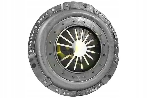 Купити Притиск зчеплення 135 0215 10 luk