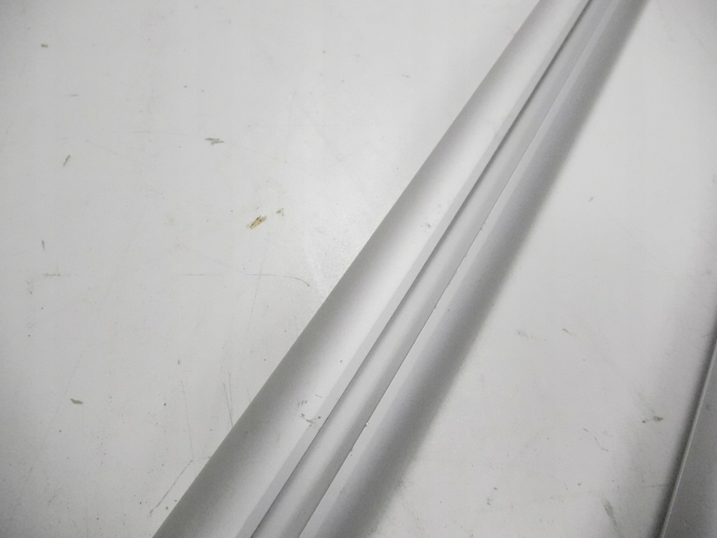 фото №8, Рейлінги дахові renault megane ii 7711237655