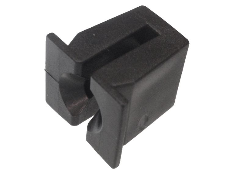 фото №1, 10x ford cougar fiesta ka mondeo puma колодка лампа