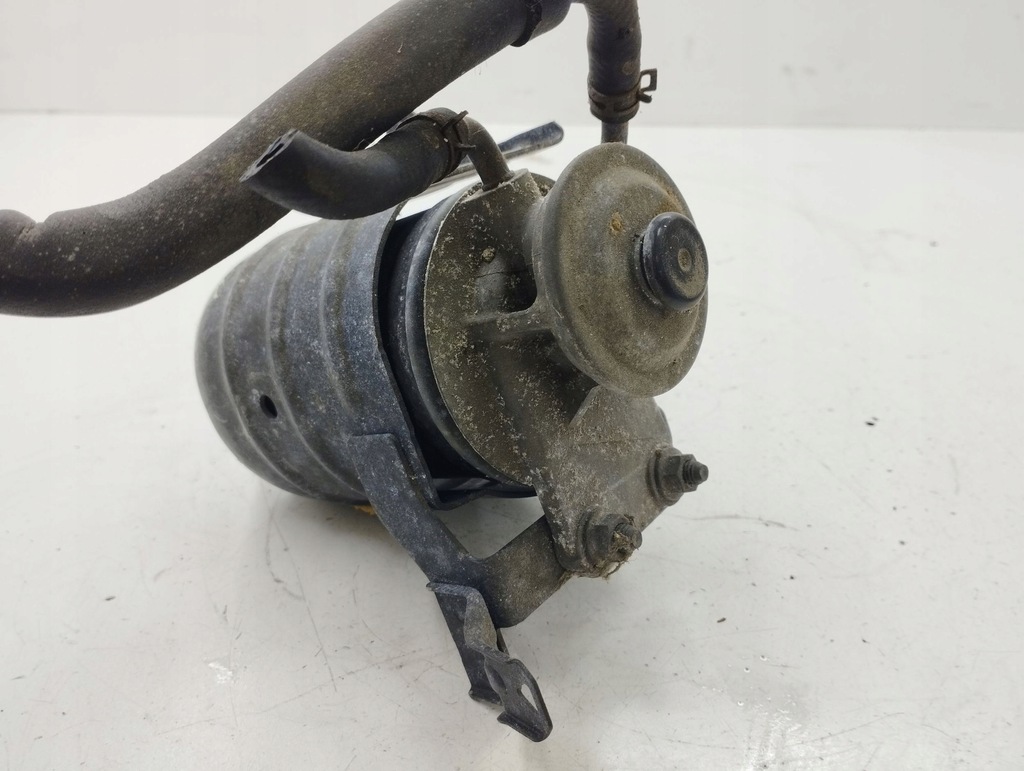 фото №6, Mazda 6 2010 фільтр пального