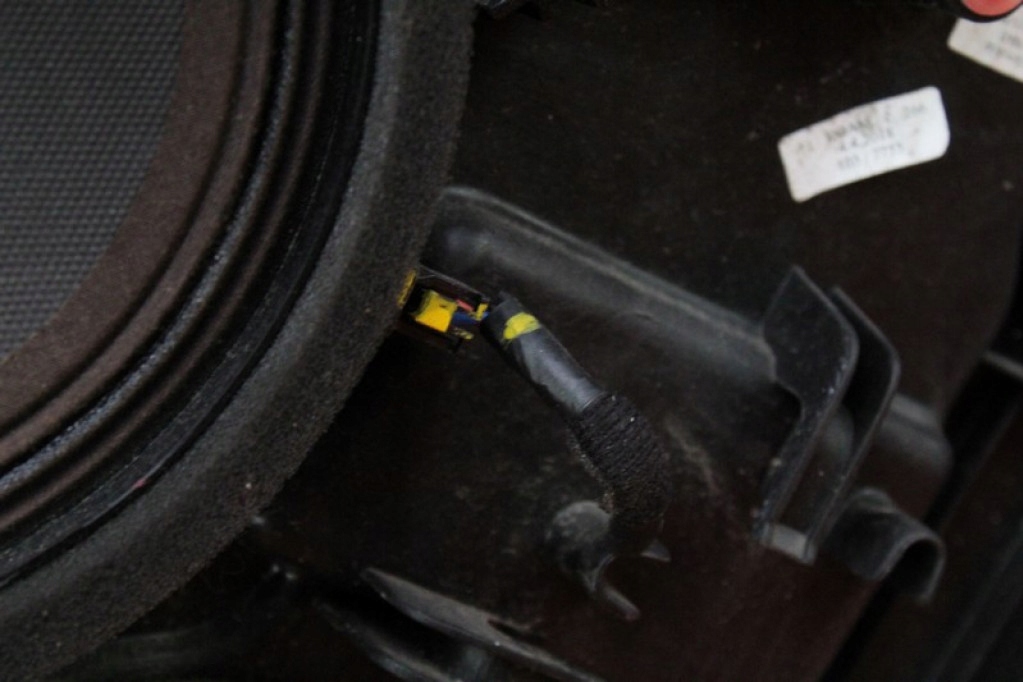 Підйомник скло праві задній 83480-a2041 kia ceed 2 2 універсал 15-18 Київ