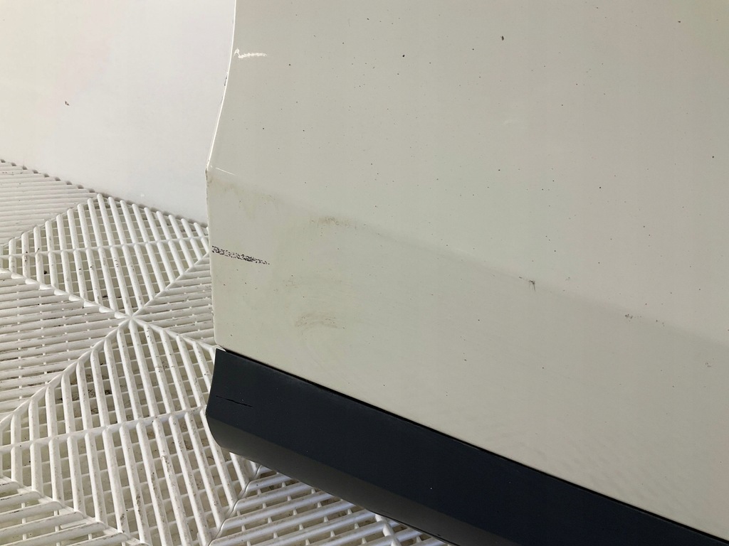 фото №8, 2013 audi q3 8u дверь передние