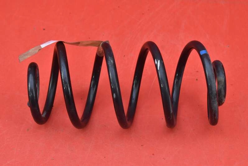 фото №1, Пружина задня задня renault vel satis 3.0 dci 181 km lift 05-09