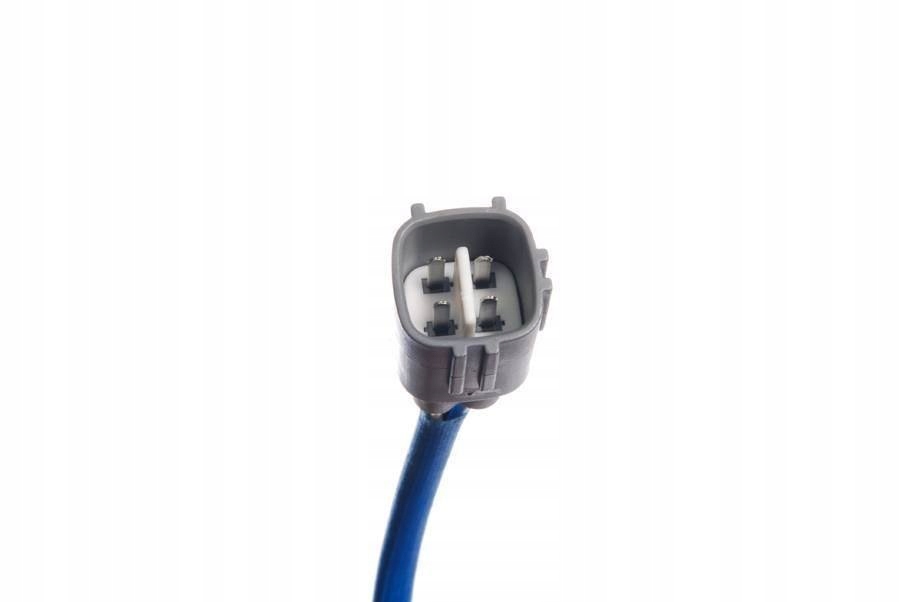 фото №1, Датчик лямбда-зонд lexus toyota 8946529495