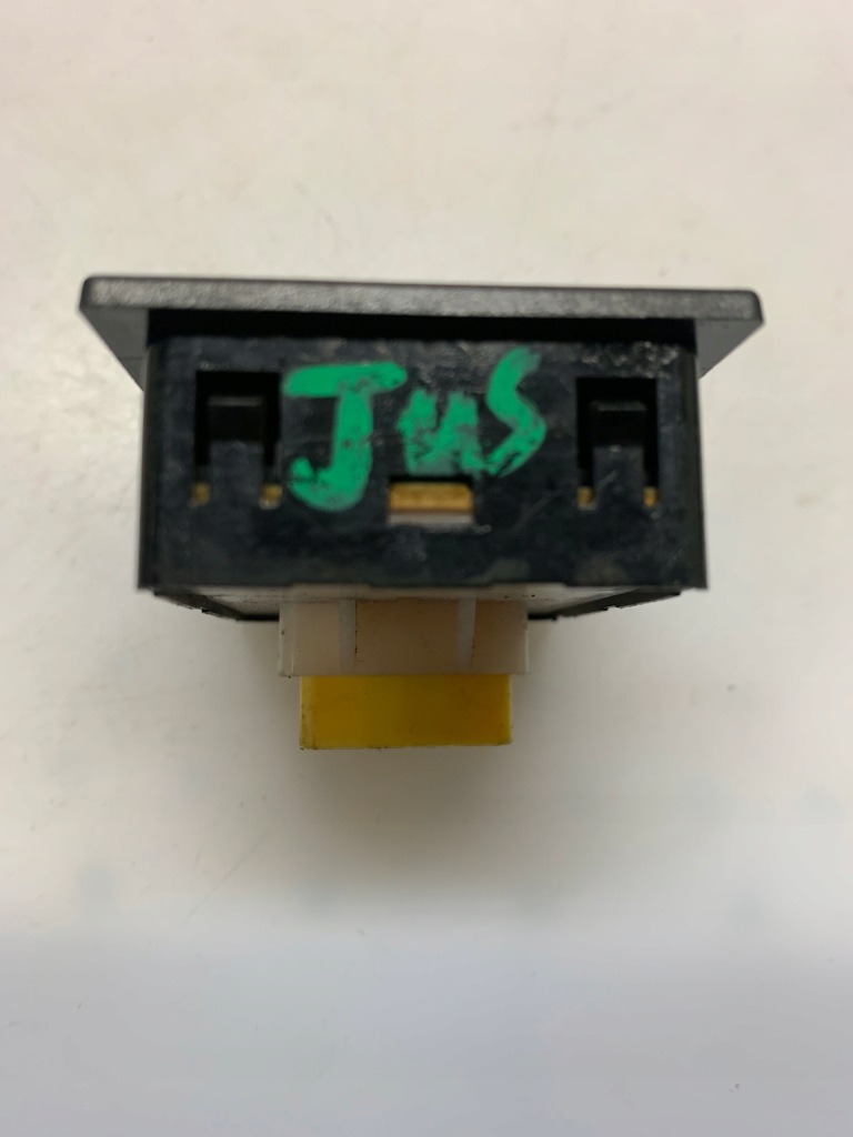 фото №3, Кнопка перемикач subaru