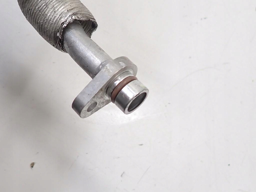 фото №4, Wąż шланг трубка кондиціонера 924718624r renault espace v 5 1.6 dci 15r