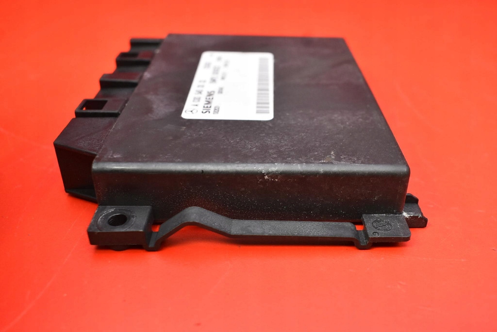 Блок управления коробки передач a0305453032 mercedes c-klasa w203 2.7 cdi 00-04 в Украине
