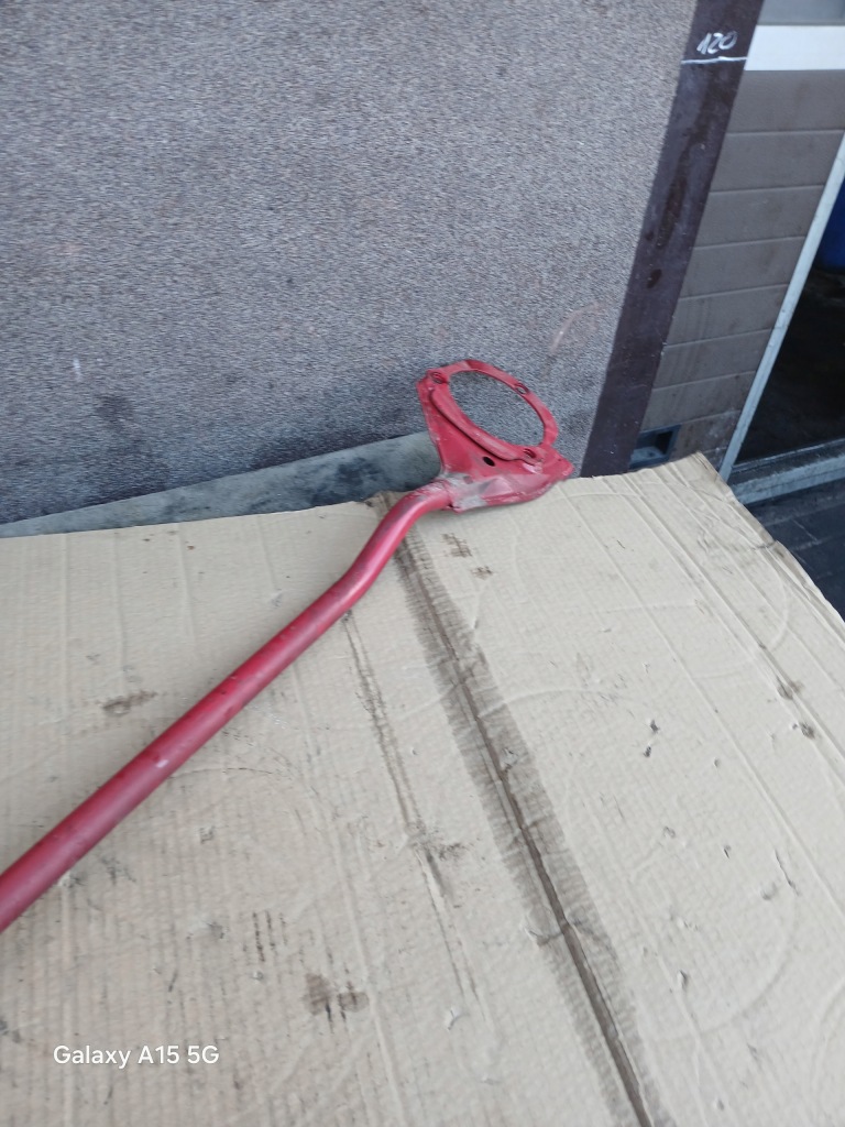 Розпірка чашка mitsubishi lancer vii Недорого