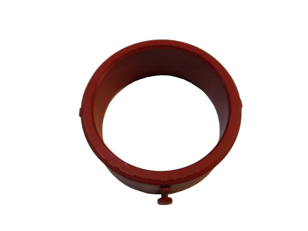 Купить Оригинальная прокладка турбины mercedes-benz om642