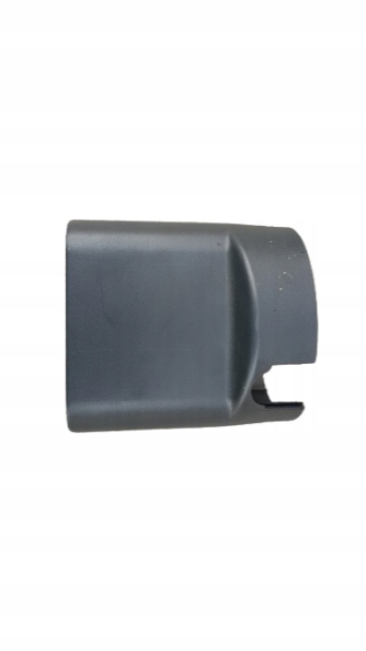 фото №1, Mercedes w211 защита переключателя комбинированный