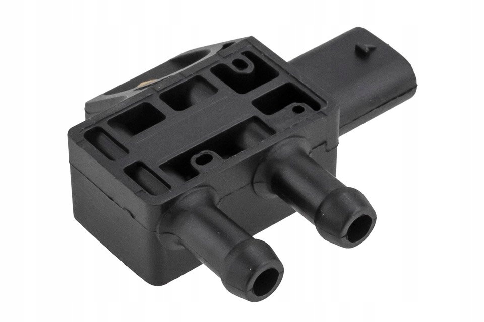 фото №10, Nty ecs-bm-009 датчик, тиск вихлопних газів