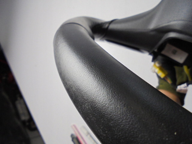 фото №10, Повітропровід citroen c3 iii 2016-