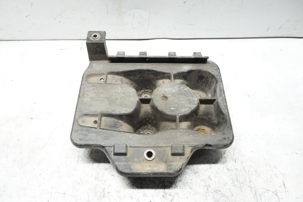 Купить Основание аккумулятор кронштейн vw golf iv 2.0