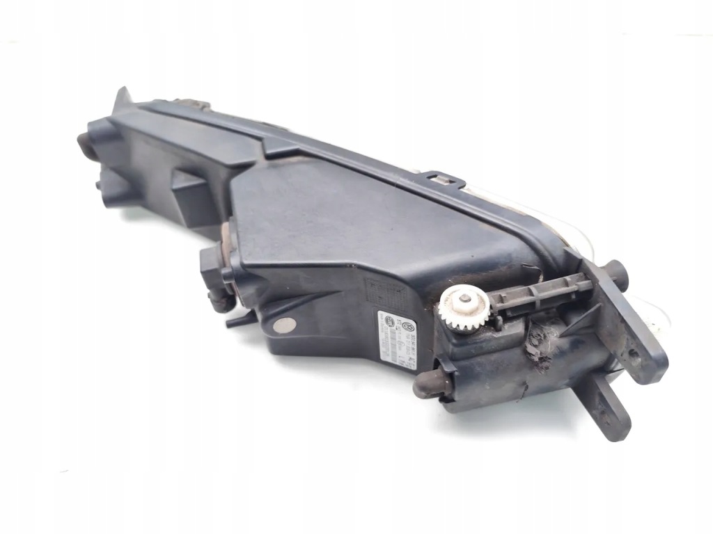 Vw passat світло протитуманні передні перед лівий 2015 estate 4/5dr Оригінал