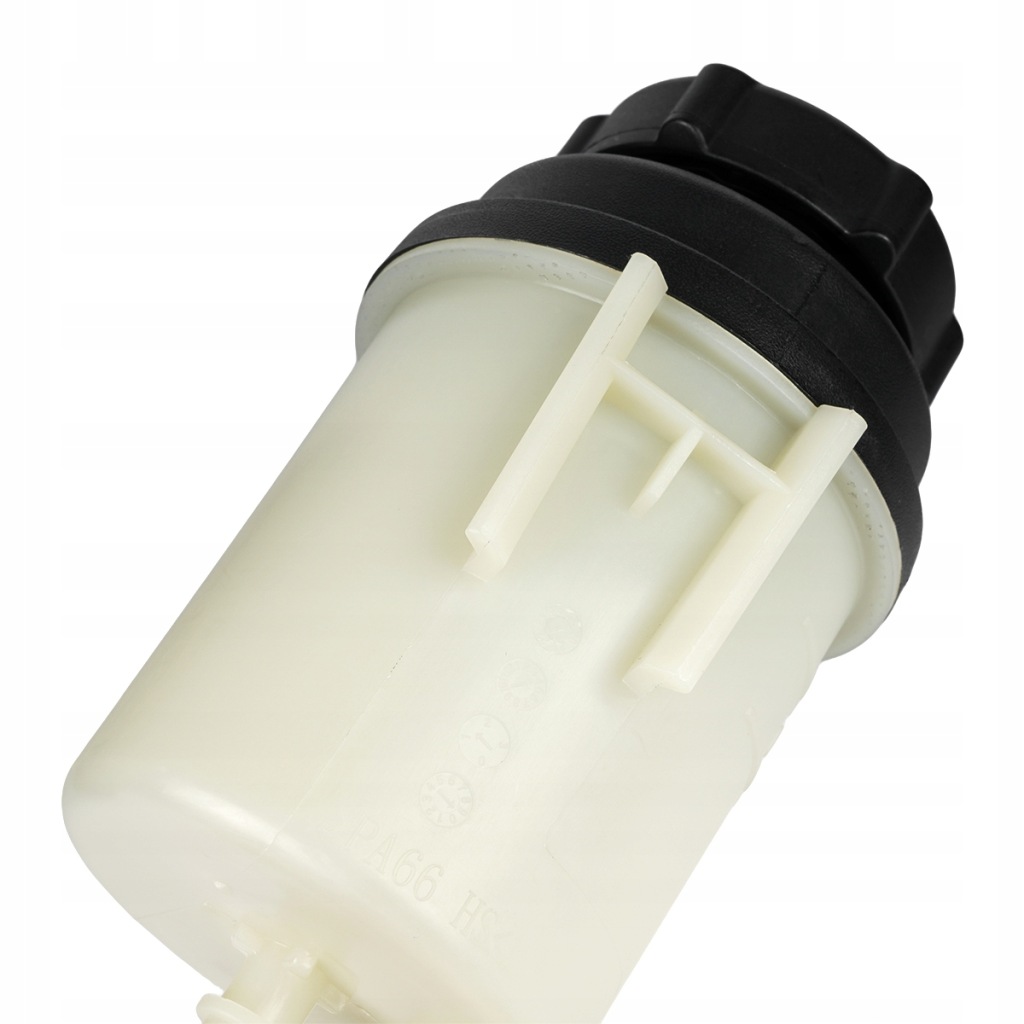 Booster контейнер жидкость do ford galaxy ii mondeo iv s-max mk1 mk3 mk4 Недорого