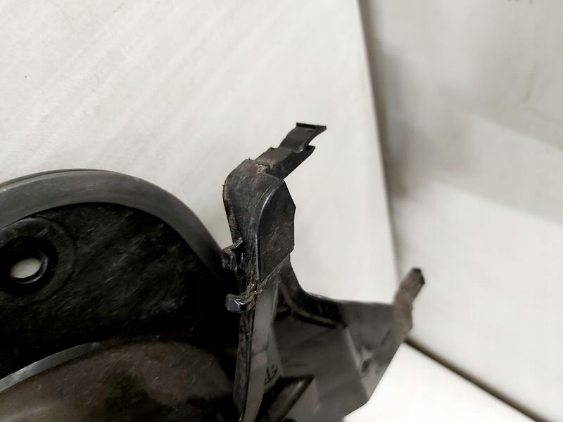 фото №8, Kia pro ceed ii механізм підйомник скло лівий 82470-a2600