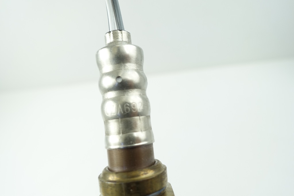 фото №10, Датчик лямбда-зонд ngk 90401 oza692-ee3 hyundai kia