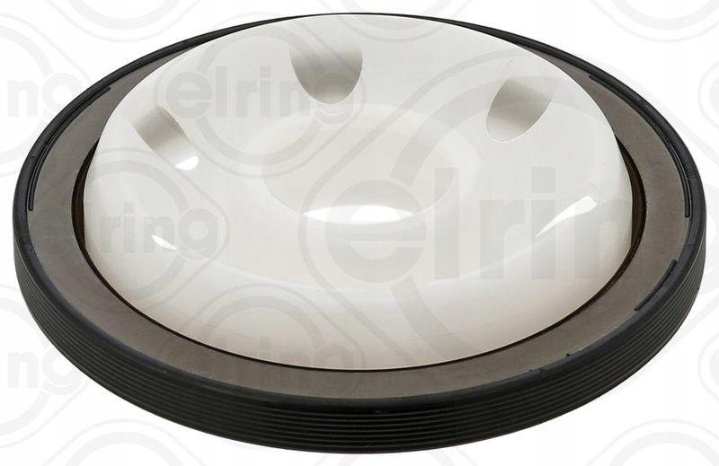 фото №12, Uszczelniaczx100x9 elring 745.740 1609970146