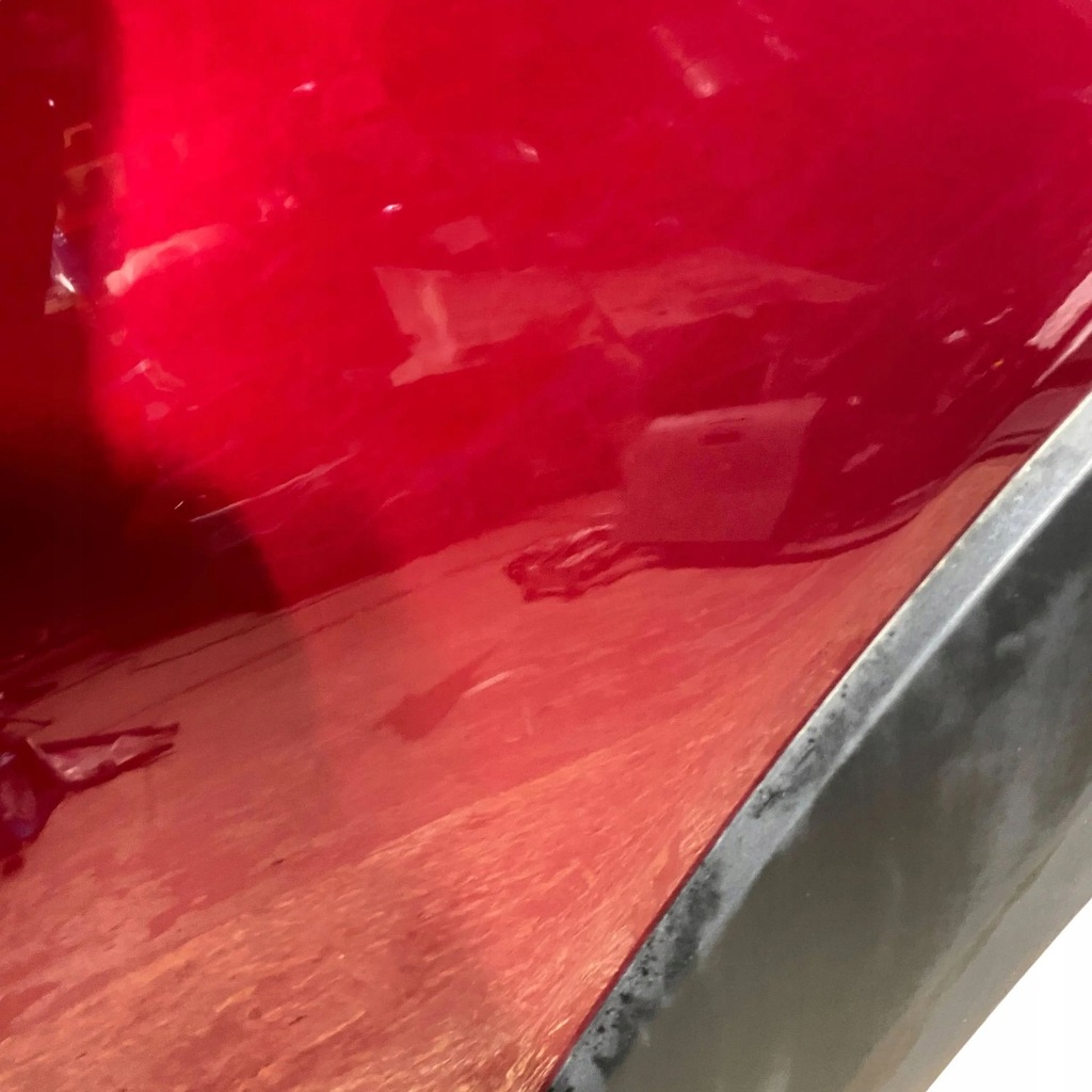 фото №12, Двері задні ліва сторона mazda cx-3 d10e73010