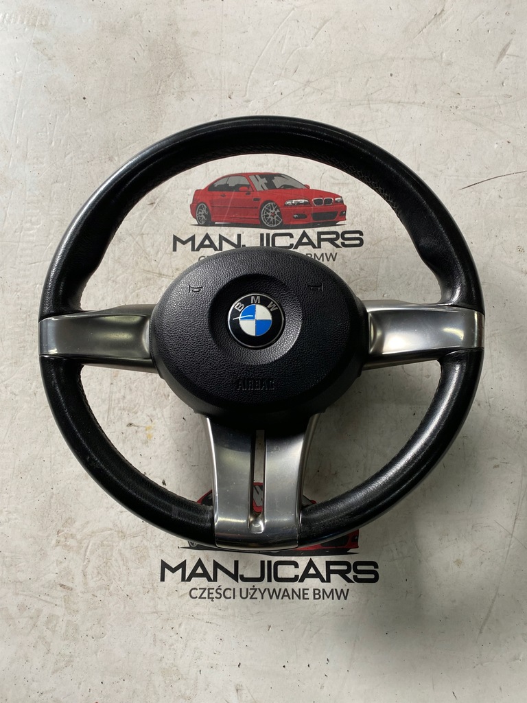 фото №1, Воздуховод bmw z4 e85 e86 комплектная