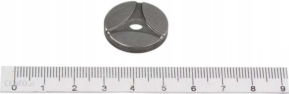 Купить Диск направляющая bosch 1 410 157 553