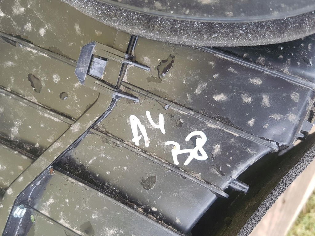 фото №5, Отопитель volkswagen scirocco 1k1820308f