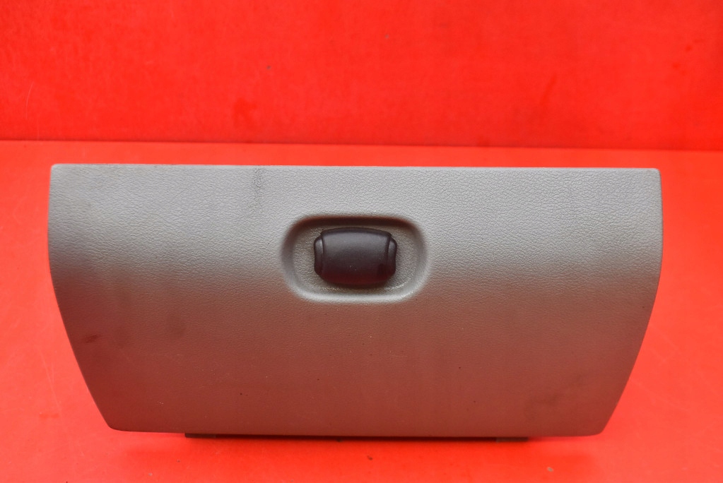 фото №1, Бардачок пассажира eu 8200189021 renault master 2 ii lift 97-11