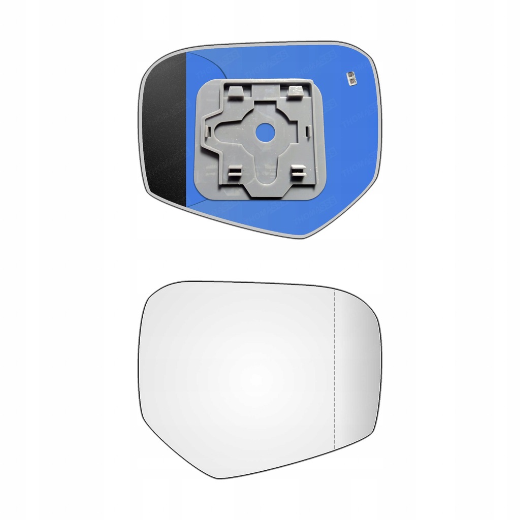 фото №1, Асферичний mitsubishi space wagon 2003-2011 2004