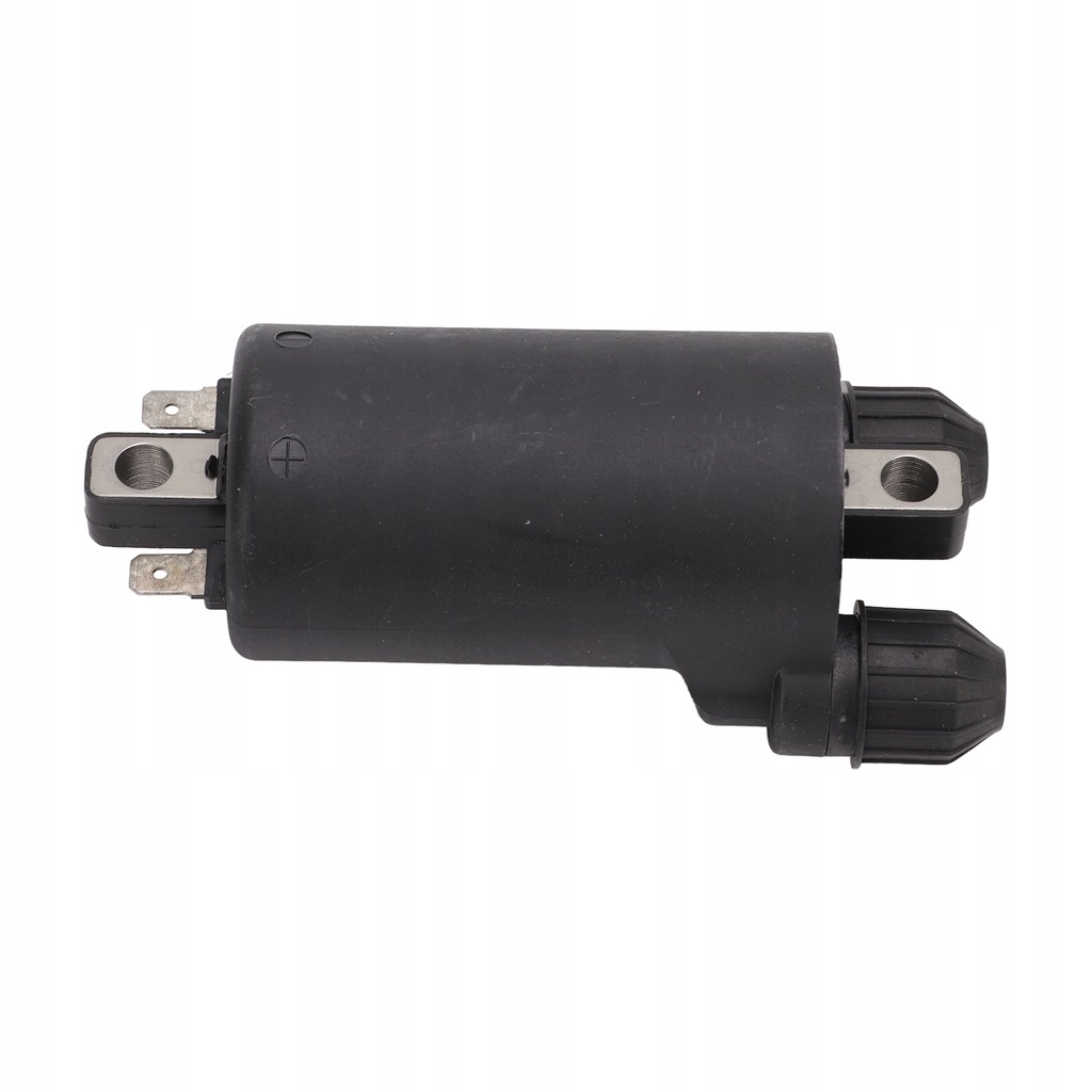 фото №16, Колпачки катушек зажигания 30500-422-003 аксессуары