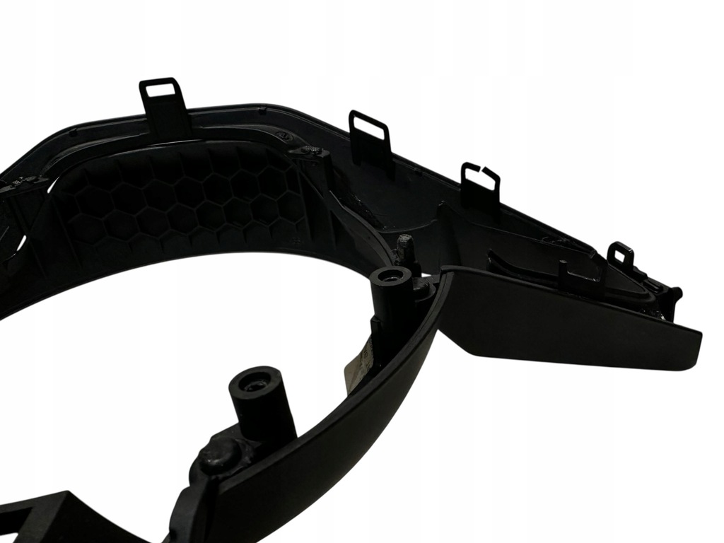 фото №7, Porsche 992 cayenne macan panamera taycan накладка руля 992419732c