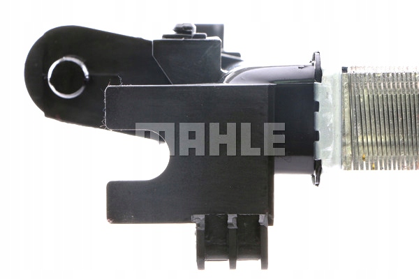 фото №4, Радиатор двигателя wody renault espace iii espace iv laguna ii vel