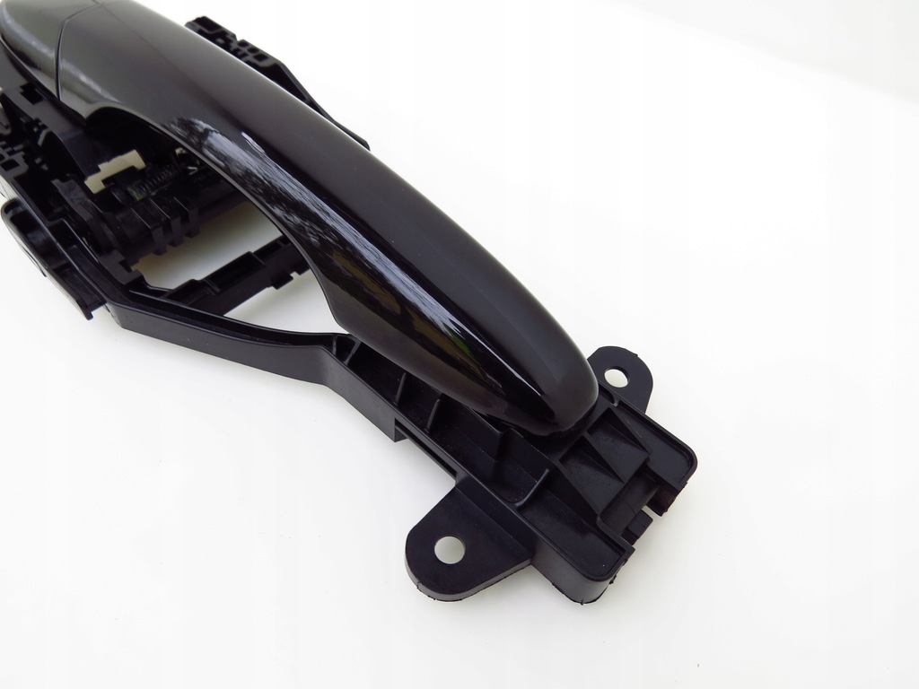 фото №8, Ручка зовнішня двері правий перед задня лівий задня 717-46 volvo s60 ii v60 i