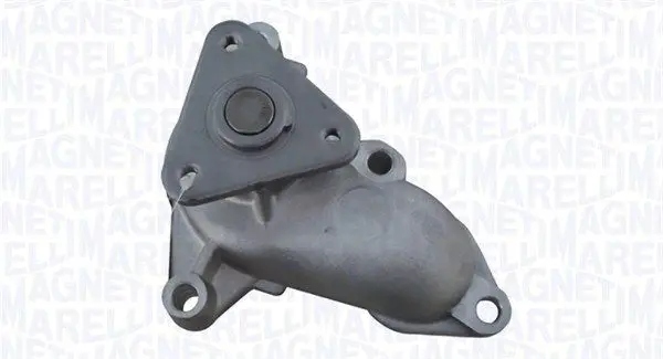 Насос воды 352316171270 magneti marelli Цена
