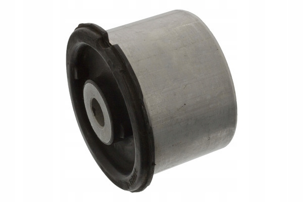 Купити Сайлентблок важеля febi bilstein