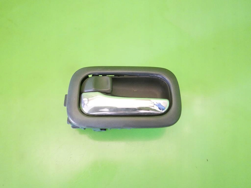 фото №1, Ручка внутрішня ліва задня nissan x-trail i t30