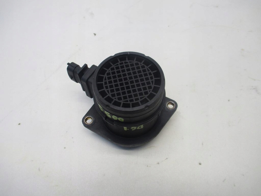 фото №1, Витратомір fiat 500 1.3 d