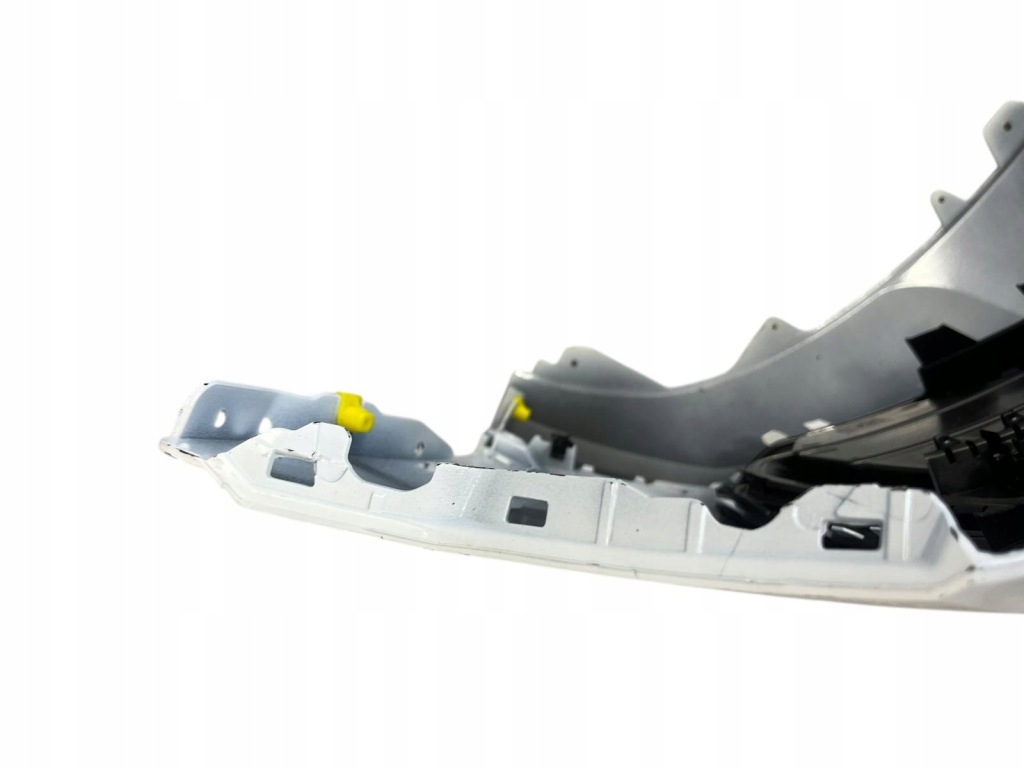 Купить Audi q3 s-line 83a807437d 2018- бампер перед передний y9l