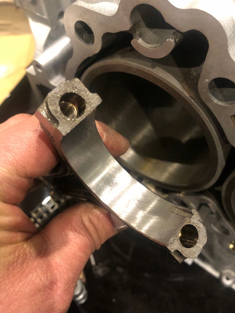 фото №12, Двигатель porsche boxter 3.2 m96/21 m96/24 m96/26