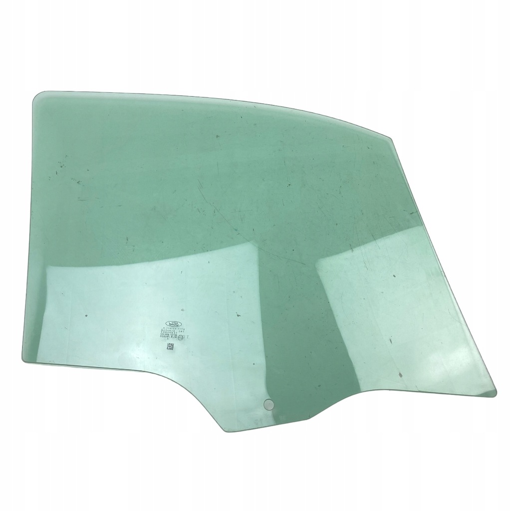 фото №13, Стекло передняя левая 2013 ford tourneo connect