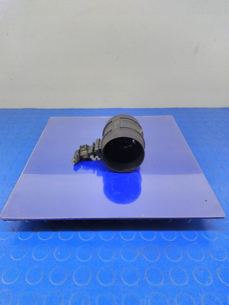 фото №1, Fiat croma ii 1.9 jtd расходомер 0281002764