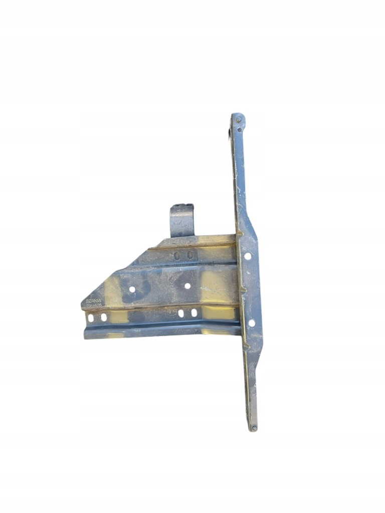 фото №1, Кронштейн scania 2168626