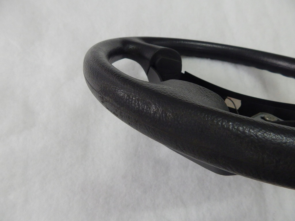 фото №10, Toyota corolla e12 przed liftem - воздуховод