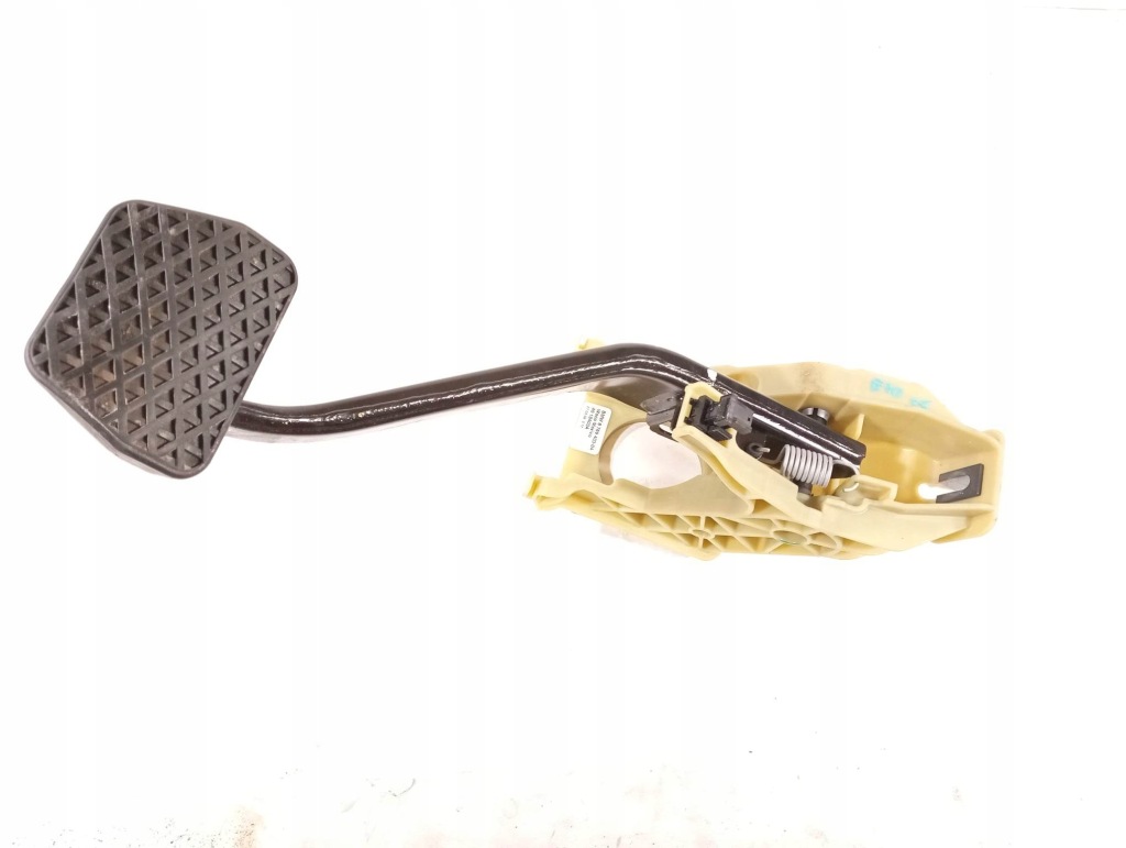 фото №1, Bmw e70 x5 педаль гальма автоматична коробка передач 6769403