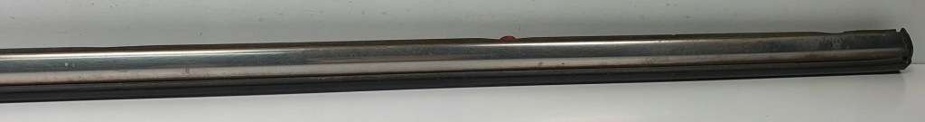 Молдинг декоративна правий задній задня хром mercedes w115 Ціна