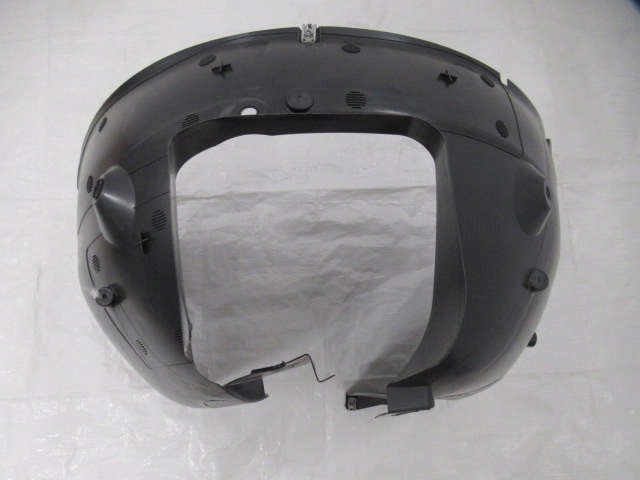 фото №1, Peugeot 3008 підкрилок ліва nowe nieuzywane