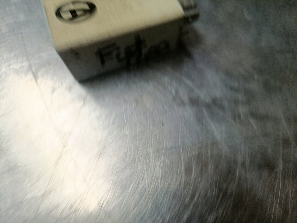 фото №6, Реле fiat tipo tempra 1323485080 89-02 a131